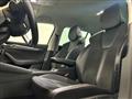 SKODA OCTAVIA WAGON 2.0 TDI EVO SCR 150 CV DSG Wagon Style