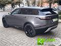 LAND ROVER RANGE ROVER VELAR 2.0D I4 240 CV R-Dynamic HSE