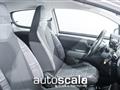 PEUGEOT 108 VTi 68 ETG 5 porte Allure (rottamazione euro 4)