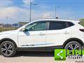 NISSAN QASHQAI 1.5 dCi 115 CV N-Connect GARANZIA INCLUSA