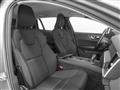 VOLVO V60 D3 Geartronic Business