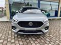 MG ZS 1.0T-GDI Luxury - KM0