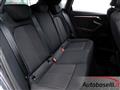 AUDI A3 SPORTBACK SPORTBACK 30 TFSI S TRONIC BUSINESS ADVANCED