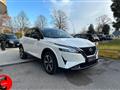 NISSAN QASHQAI 2021 MHEV 158 CV Xtronic N-Connecta