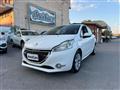 PEUGEOT 208 (2012) 1.4 VTi 95 CV 5p. GPL Active