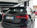 AUDI Q3 45FSI E S Tronic Business