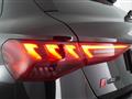 AUDI RS 3 SPORTBACK RS 3 SPB TFSI quattro S tronic