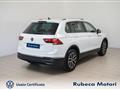 VOLKSWAGEN TIGUAN 2.0 TDI SCR Life