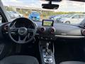 AUDI A3 SPORTBACK A3 SPB 30 TDI Business