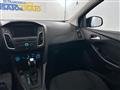 FORD FOCUS SW 1.5 tdci Business s&s 120cv powershift
