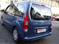 CITROEN Berlingo 1.6 16V 90CV Multispace