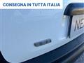 FIAT PANDA VAN +IVA 1.3 MJT 4x4 VAN EX ENEL 2 POSTI -PORTAPACCHI-