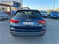 AUDI Q3 SPORTBACK 2.0 tdi Business quattro 190cv s-tronic  GA315GM