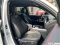 MERCEDES CLASSE GLB GLB 200 Automatic Sport Plus