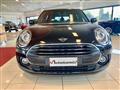 MINI CLUBMAN 1.5 One Clubman PREZZO REALE!!