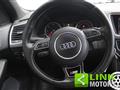 AUDI Q5 2.0 TDI 190 CV quattro S tronic