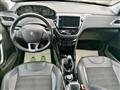 PEUGEOT 2008 (2013) 1.6 DIESEL 100 CV Allure