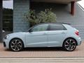 AUDI A1 SPORTBACK SPB 35TFSI Stronic 3xS-line-LED-18"-BLACK