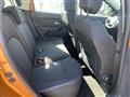 DACIA DUSTER 1.6 SCe 4x2 Prestige