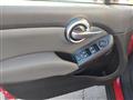 FIAT 500X 1.3 M.Jet 95 CV Pop Star