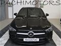 MERCEDES CLASSE CLA Shooting Brake Premium Amg auto PREZZO REALE