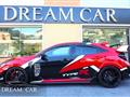 HONDA CIVIC 2.0 Type-R SCARICO HKS-9000 EURO DI ACCESSORI