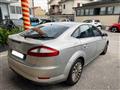 FORD MONDEO 2.0 TDCi 140 CV 5 porte Titanium DPF