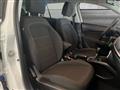 FIAT TIPO STATION WAGON 1.3 Mjt S&S SW City Life