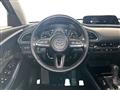 MAZDA CX-30 2.0 m-hybrid Exceed 2wd 150cv 6at