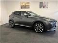 MAZDA CX-3 1.8L Skyactiv-D Exceed