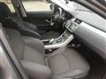 LAND ROVER RANGE ROVER EVOQUE 2.0 eD4 5p. Business Edition Premium Pure