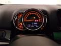 MINI COUNTRYMAN 2.0 Cooper SD Countryman ALL4 Automatica