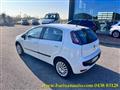 FIAT PUNTO Evo 1.4 5 porte S&S MyLife