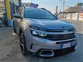 CITROEN C5 Aircross BlueHDi 130 S&S EAT8 Shine