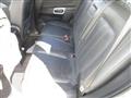 OPEL Antara 2.0 tdi COSMO AUTOMATICA  FULL OPTIONAL