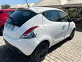 LANCIA Ypsilon 1.0 firefly hybrid Gold s&s 70cv