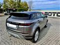 LAND ROVER RANGE ROVER EVOQUE 2.0D I4 150CV AWD Business Edit. Premium