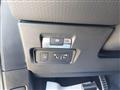 LAND ROVER RANGE ROVER EVOQUE 2.0d i4 MHEV 163cv R-DYNAMICS NAVI TELECAM