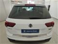 VOLKSWAGEN TIGUAN 2.0 TURBO DIESEL 190 CV DSG 4MOTION Executive BMT