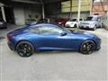 JAGUAR F-TYPE 2.0 aut. Coupé R-Dynamic First Edition *20.000 KM*