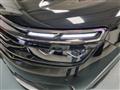 CITROEN C5 AIRCROSS BlueHDi 130 S&S Shine - OK NEOPATENTATI!