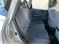 HONDA JAZZ 1.4 i-DSi 5p. AUTOMATICA OK NEOPATENTATI