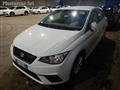 SEAT IBIZA 1.6 tdi STYLE 95cv  GD416LM