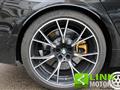 BMW SERIE 5 Competition 4.4 V8 625 CV xDrive Steptronic