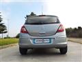 OPEL CORSA 1.2 85CV 5 porte GPL-TECH Ecotec