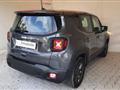 JEEP RENEGADE 1.0 T3 Longitude