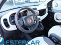 FIAT PANDA 1.2 Easy NEOPATENTATI