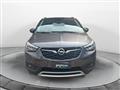 OPEL CROSSLAND X Crossland X 1.2 12V Start&Stop Innovation