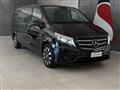 MERCEDES VITO 2.0 119 CDI PL Tourer Pro Extra-Long