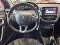 PEUGEOT 2008 1.2 puretech Active 82cv my16